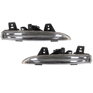 981 GT4 Style Daylight