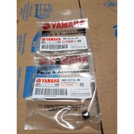 Valve seal valve seal Mio / Mio soul / Mio J / Mio GT / SoulGT / Aerox 155 / Nmax 155 / Xeon