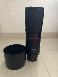 Canon RF 800mm F/11 STM