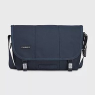 TIMBUK2 信差包 CLASSIC MESSENGER經典郵差包 S (14L) Eco Nautical