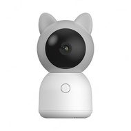 Kris Smart Ip Camera Baby 6s 2mp