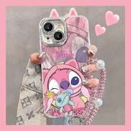 Case Suitable for Redmi hp 10 10Asport 10C 10S 11A 11SE 12 12C 13C 9 9A 9ACTIV 9Asports 9AT 9C 9CNFC