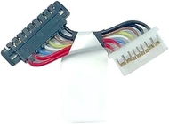 Jintai Ba.ttery Ca.ble Replacement for ASUS ExpertBook B1 B1403 B1403CVA CN:1414-0EU50A9(Size: 2.5 *