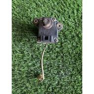 servo yamaha tzm 150 powervalve motor