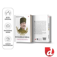 DIVA Press - Muhammad Iqbal Biography & The Essence of Philosophy (Muslim Philosopher Series) - M Al