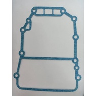 SUZUKI 11434-94411 Gasket Under Oil Seal for SUZUKI 40HP DT40 DT40C Outboard Engine