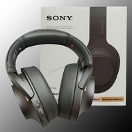 [HCM] Sony WH-H900 Tai nghe bluetooth không dây Sony WH-H900N