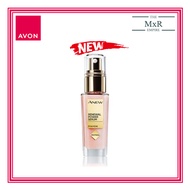 AVON Anew Renewal Power Serum 30ml