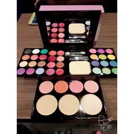 ADS MAKEUP POWDER SET