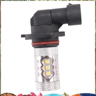Super Bright 80W 9006 HB4  LED Car Headlight Light Lamp Bulb