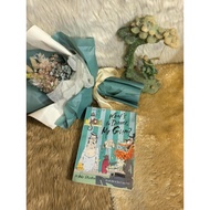 Andy Stanton Book 371