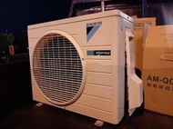 🌸全新現貨 - 日本原裝進口 DAIKIN 大金冷氣 S22ZTES-W 一級變頻 2.2KW 110V R32 冷暖