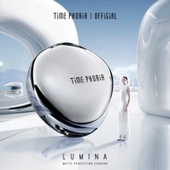 Timephoria Lumina Matte Perfection Cushion