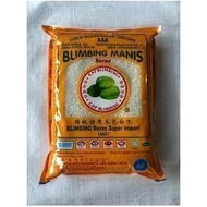 BLIMBING BERAS SUPER IMPORT RICE 10KG