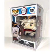 Funko Pop Plus Demon Slayer-Doma 2044