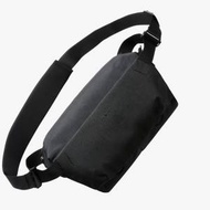 澳洲Bellroy Venture Sling 10L相機包 黑色