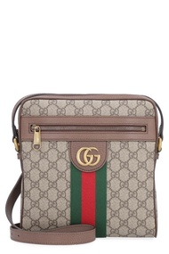 GUCCI Men Messenger Bags 54792696IWT 8745