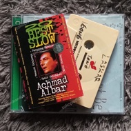 gong 2000 kaset laskar beda cover