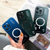 Liquid Case Infinix Note 50 Pro Hot 50 50 Pro 50 Pro+ 40 40 Pro Hot 60i 40i 50i 30i Note 30 Note 50S