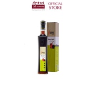 Eu Yan Sang VINIGEN Honey & Apple Vinegar (维你健) 蜂蜜苹果醋 (600ml)