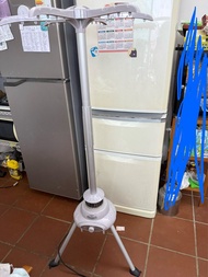 烘衣機