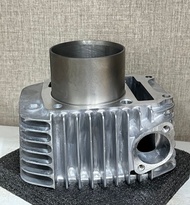 เสื้อเปล่า Wave-125 บังลม  Wave-125 ลูก 66 Wave-125i ปลาวาฬ Wave-125 คาร์บู