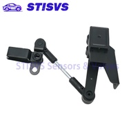 15124929 Rear Left And Right Suspension Height Level Sensor For Hummer H2 03-09 V8 6.0L Cars accesso