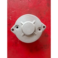 4D30 4D32 4D55 4D56 Starter Cover