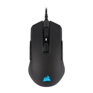 Corsair M55 Pro RGB Gaming Mouse