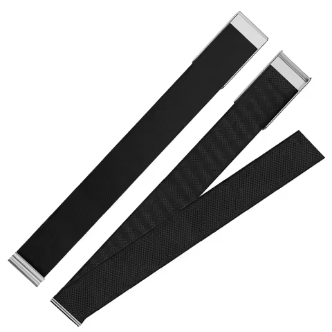 Resistant Bicep Band compatible with the Whoop 5.0 one+peak Breathable Nylon Band for Bicep Bands fo