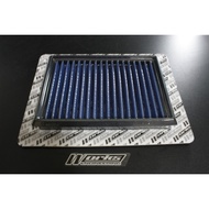 BMW 3 Series E46 325 / 328 / E36 / E39 / M3 L6 - Works Engineering Performance Drop In Air Filter