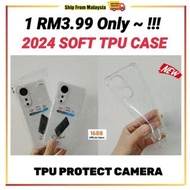 HONOR V10 HONOR V20 HONOR 20 LITE HONOR 10 HONOR 8C HONOR 8A HONOR 7X