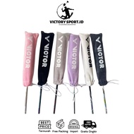 Badminton Racket Grip Cover Badminton Accessories Victor Badminton Handle