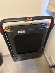 WalkingPad OS4602 Foldable Treadmill