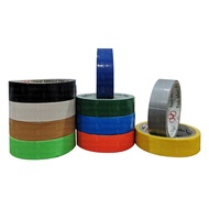 Cloth Tape / Binding Tape - 24mm x 7yd