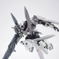 Third Party 012 MG GNX-603T GNX