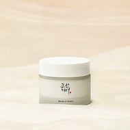 Beauty Of Joseon Dynasty Cream