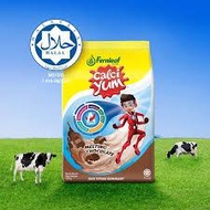 Fernleaf CalciYum Powder (900g)