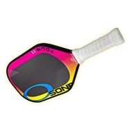 OSONE Tour II Pickleball Paddle Tour 2