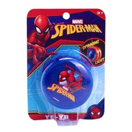 Alfamart Spider-Man Yoyo Mainan Anak Assorted
