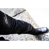 Acerbis Pants CE Ramsey Vented