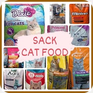 SACK&o,CAT<vm:FOOD?oP*Dixie,~IF*Cuties,~sG*Infinity,~Gm*Princess,~jw*Aozi,~A*Special Cat, Monello