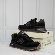 New BALANCE RC 1300 MAN/Shoes NB RC1300/SNEAKERS/Shoes NB Men/Shoes Strap/NEW BALANCE