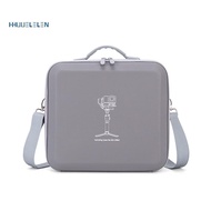 Storage Bag Combo for  for  4 Mini for RS4 Mini Handheld Stabilizer Carrying Case Accessory Shoulder