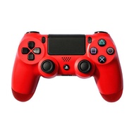 Controller Pc Tv Android Ios wireless Bluetooth Game Games Controller Controler Gaming Gamepad Joyst