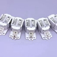 PLC 18W Choke/Ballast for PLC 15w-18w tube,PLC HOLDER DOWNLIGHT