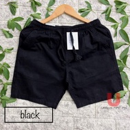 CHINO SHORTS FOR MEN COTTON SHORTS FOR MEN