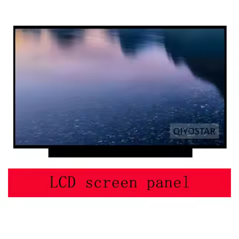15.6'' LCD matrix For ASUS K53E K53TA K53U K53T K53BR K53BY K53SD K50I laptop replacement led screen