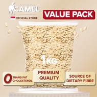 Camel Nuts White Melon Seeds 1kg