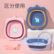 Super Cute Elephant Shape Foldable Pot - Brass